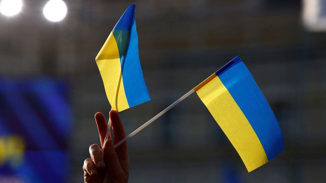 Як українці ставляться до Росії - дані опитування