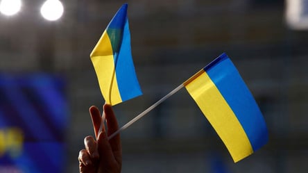 Как украинцы относятся к России: социологи дали ответ - 285x160