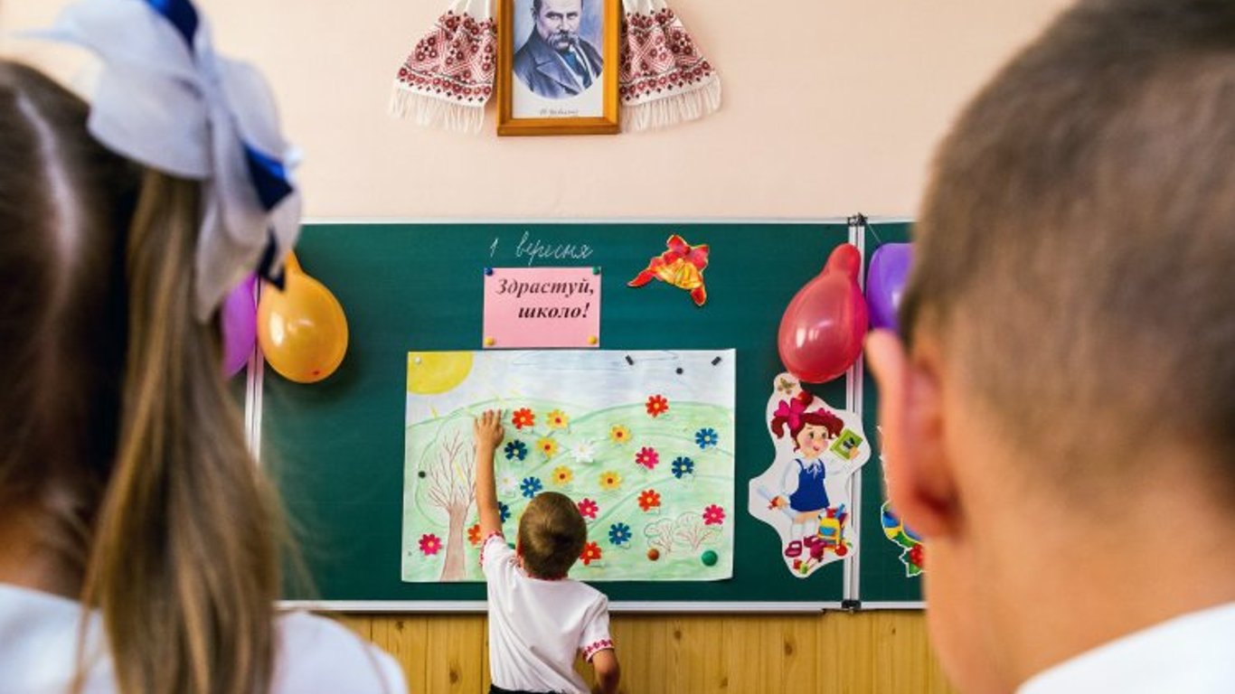 В Одесі тарифи на комунальні послуги для приватних дитсадків і шкіл за рік зросли в п'ять разів