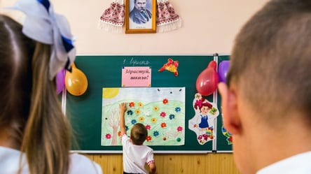 В Одессе тарифы на коммунальные услуги для частных детсадов и школ за год выросли в пять раз - 285x160