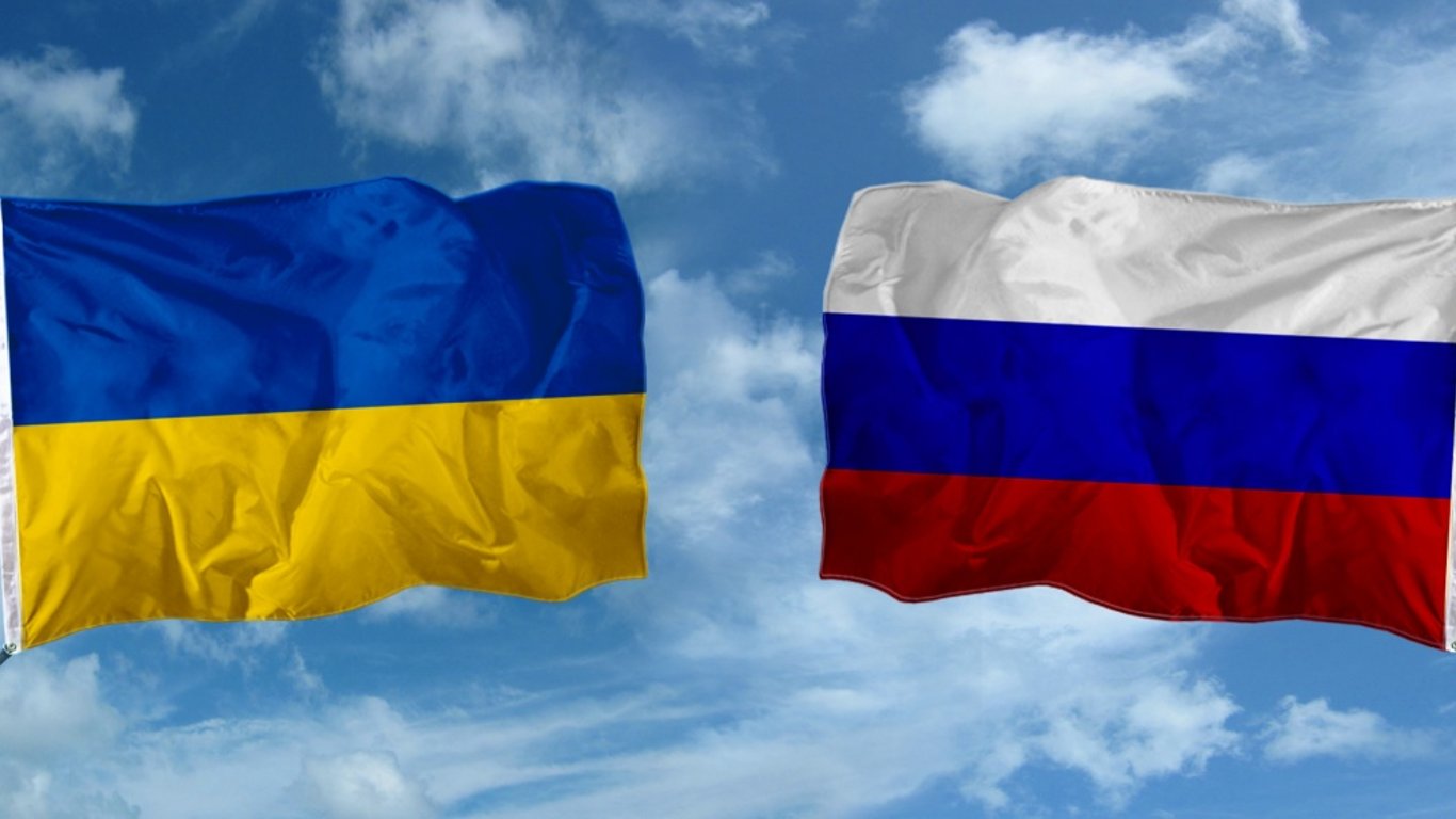 Отношение украинцев к россиянам - как россияне относятся к украинцам - опрос