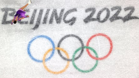 Олимпиада – 2022: медальный зачет на 17 февраля - 285x160