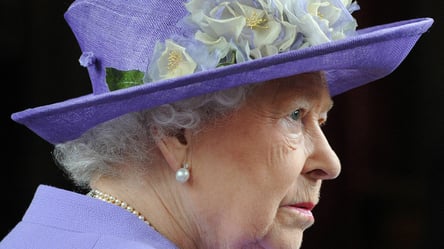 Я не можу рухатися: королева Єлизавета II поскаржилася на своє здоров'я - 285x160