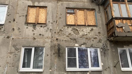 У Донецьку почався артобстріл: очевидці публікують тривожні кадри - 285x160