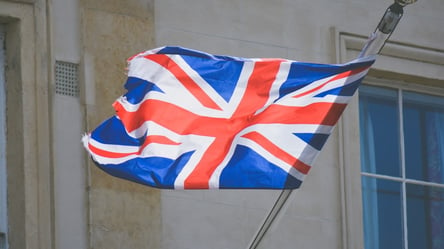 Британия согласовала с "Большой семеркой" и ЕС санкции против России - 285x160