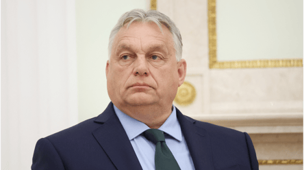 Премьер Чехии отреагировал на визит Орбана в Москву и сделал заявление - 285x160
