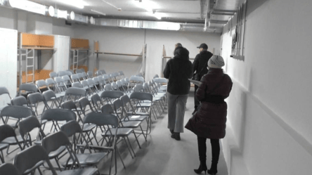 Звіт є, ремонту нема — на Одещині судять посадовців - 290x166