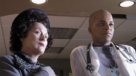 Four HBO shows that never disappointed — perfection on screen - 285x160