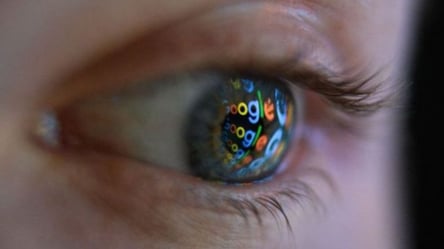 Google повністю переробила свій фірмовий шрифт - 285x160