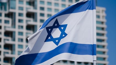 Израиль разрешит въезд для невакцинированных туристов: названа дата - 285x160
