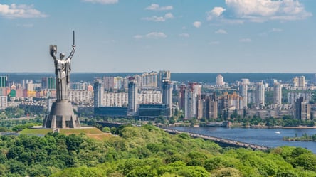 Допомогла реформа: як змінились бюджети найбільших міст України за 7 років - 285x160