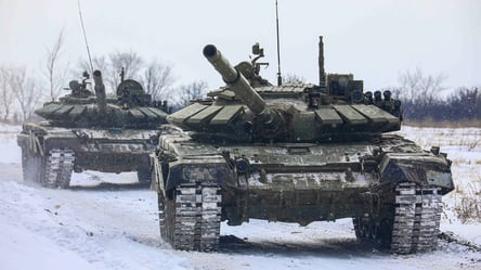 "Наша территория - вся Луганщина": в "ЛНР" угрожают вторжением в Украину - 285x160
