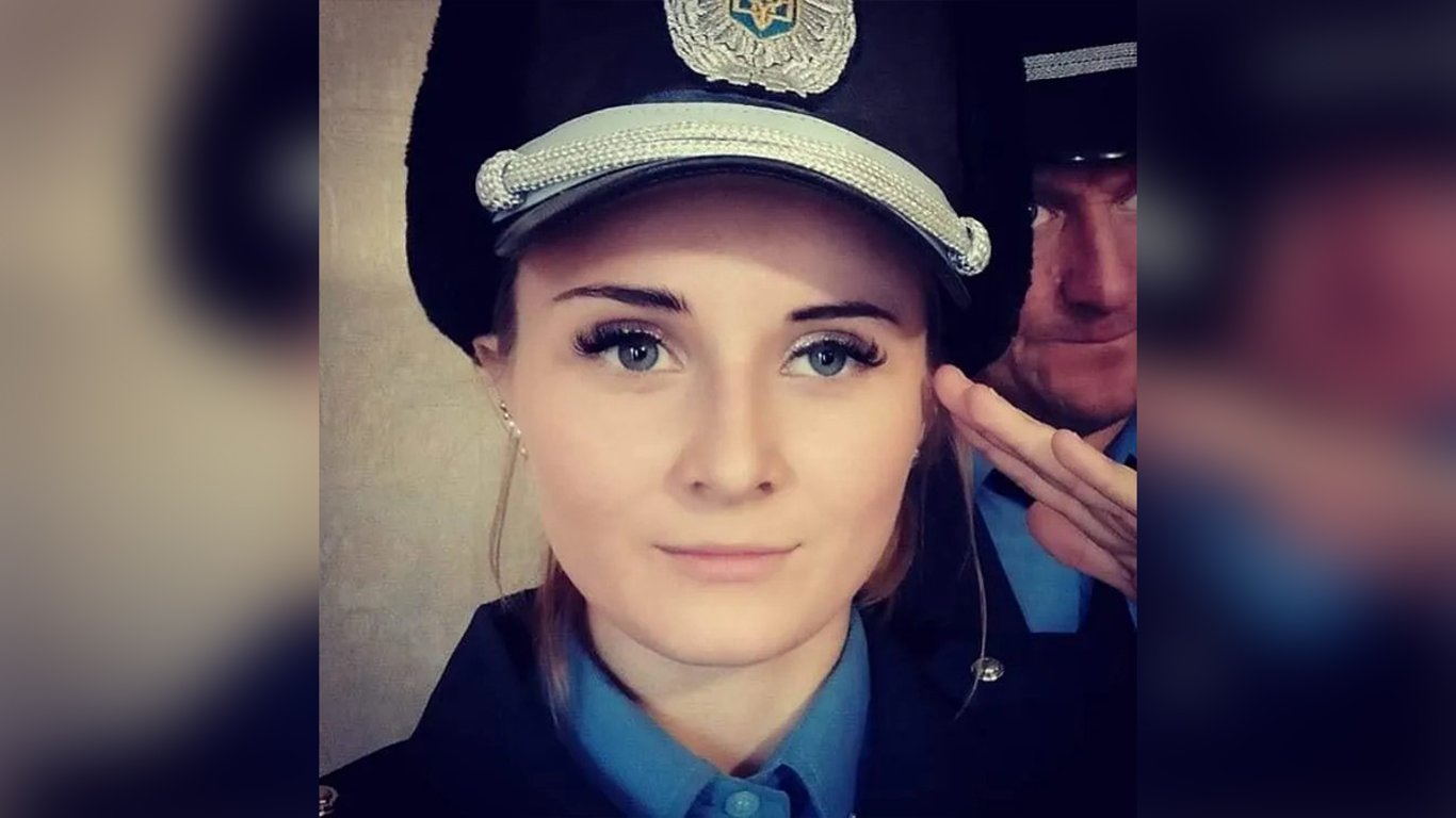 Тяжелораненую во время стрельбы в Днепре харьковчанку перевели в больницу Киева