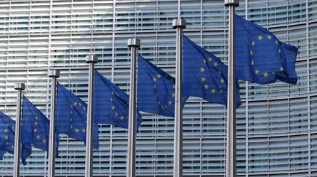 У Брюсселі відбудеться зустріч глав МЗС Євросоюзу щодо України - 285x160
