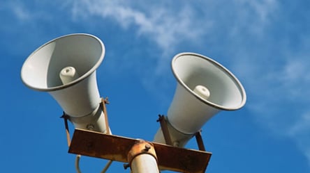 Во Львове снова будут звучать сирены: что стоит знать гражданам - 285x160