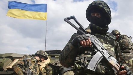 Военное положение в Украине: при каких условиях введут и как изменится жизнь людей - 285x160