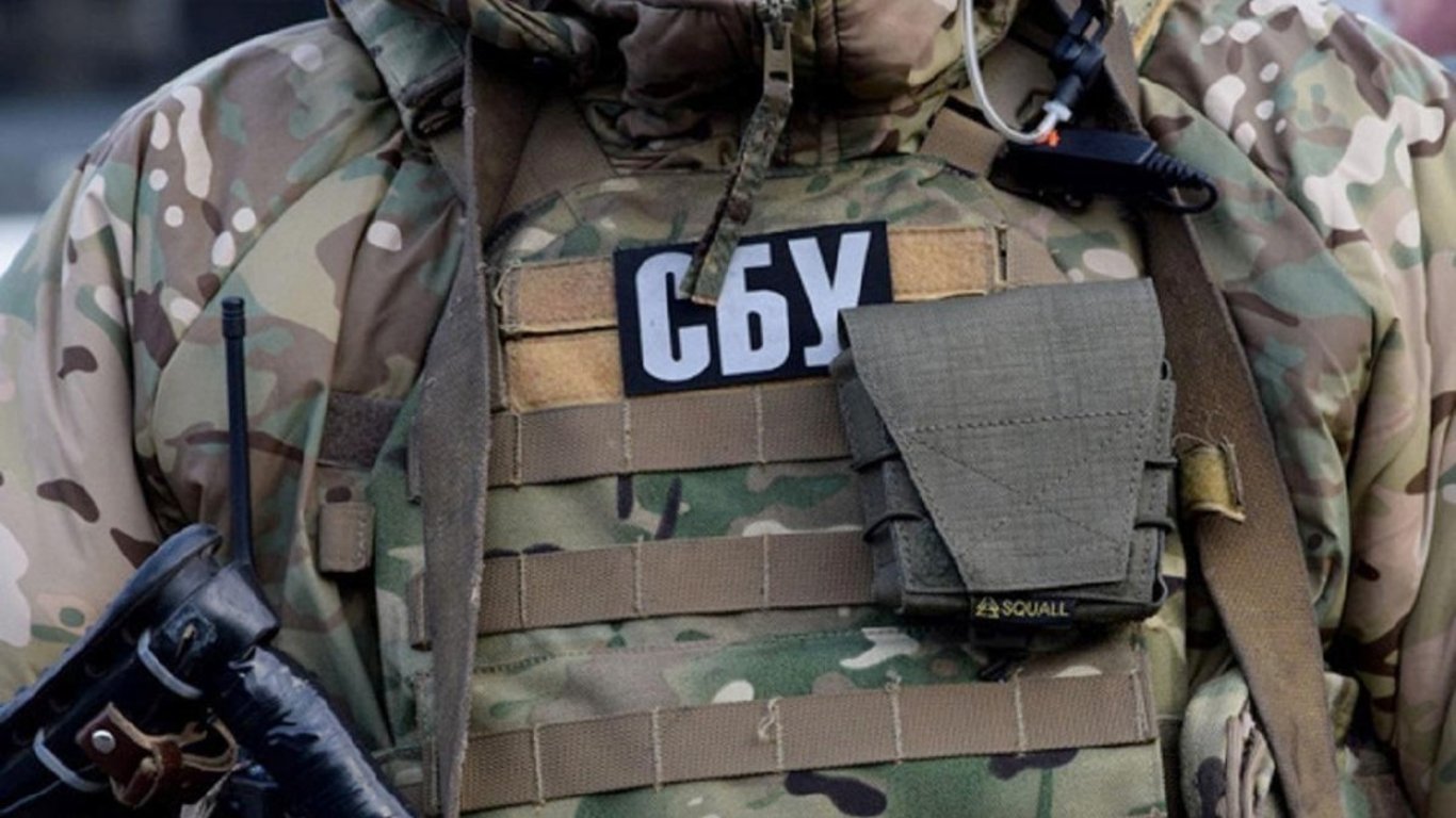 В Харькове сформировано два пояса обороны из военных