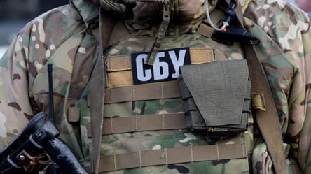 В Харькове сформировано два пояса обороны из военных - 285x160