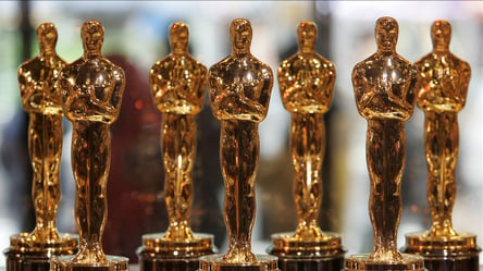 Оскар-2022: Киноакадемия отменила награждение восьми номинаций в прямом эфире - 285x160