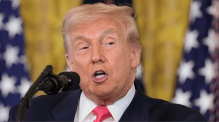 США проведуть ядерні випробування — Трамп сказав, коли - 290x160