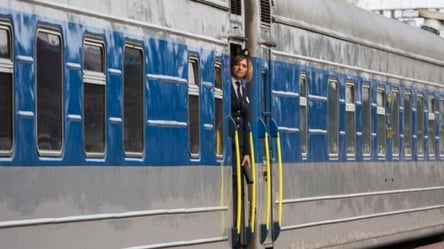 Всі залізничні рейси до Харкова припинені: "Укрзалізниця" запускає евакуаційні поїзди - 285x160