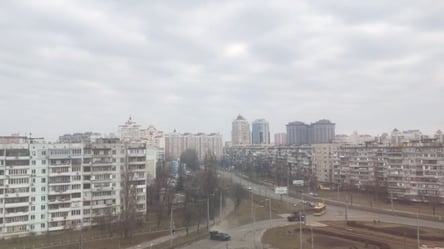 Атака на Киев: российские диверсанты ворвались бронетехникой в столицу, слышны выстрелы - 285x160