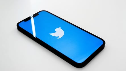 Twitter запретил регистрацию аккаунтов из России - 285x160