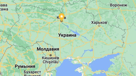 В Украине заблокировали сайт по передаче координат, которым боевики РФ били по нашим объектам - 285x160