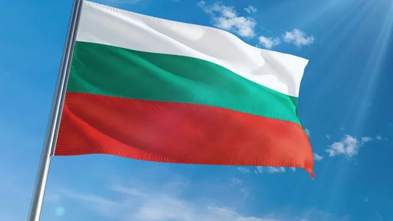 Вице-мэр Одессы обратился к народу Болгарии за помощью - Видео