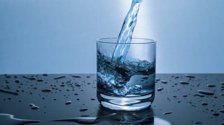 Питьевая вода в Одесской области соответствует всем нормам – Инфоксводоканал - 285x160