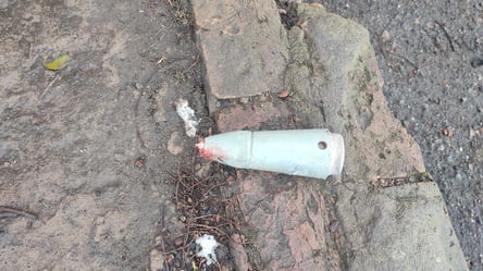У Київській області дитина загинула від осколка російського снаряда - 285x160