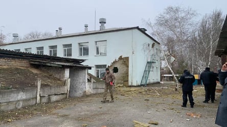 Глава Станицы Луганской сдал город российским оккупантам - 285x160