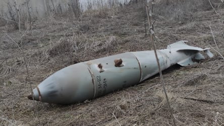 На Харківщині окупанти протягом дня постійно бомблять одне з міст - 285x160