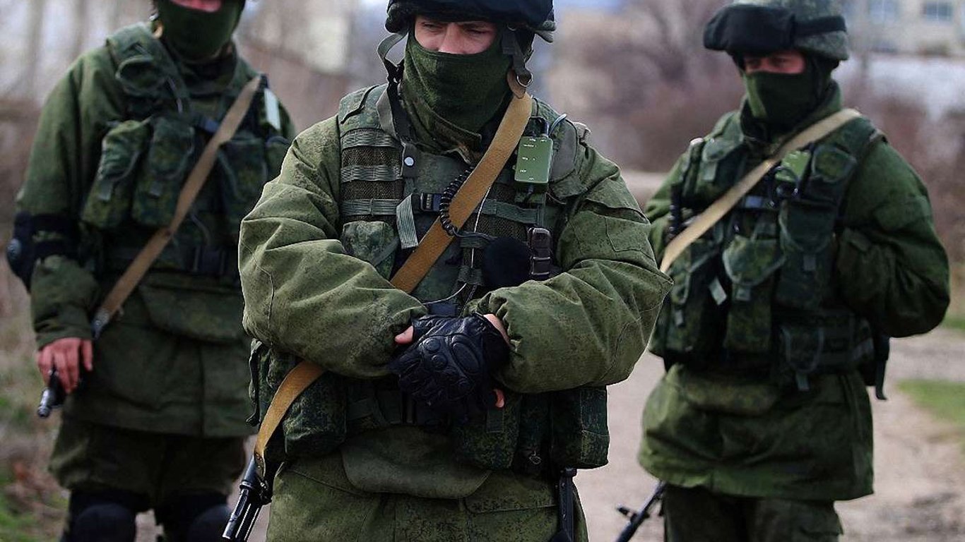 Окупанти наносять авіаційні удари по Одещині, ЗСУ також не мовчать