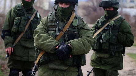 "Враг пугает нас своими тряпками": оккупанты наносят авиационные удары по Одесской области, ВСУ также не молчат - 285x160