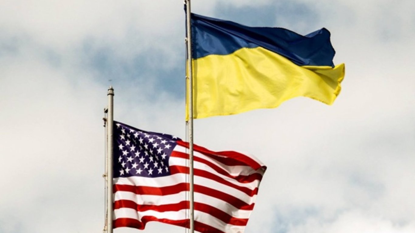 Закрытие неба над Украиной-США не хочет провоцировать войну с Россией