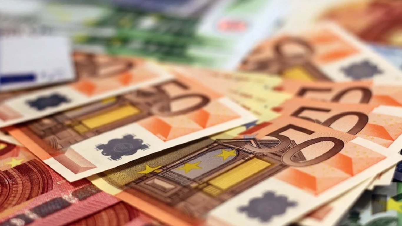 Деньги от ЕС – Украина может получить первый транш в течение недели