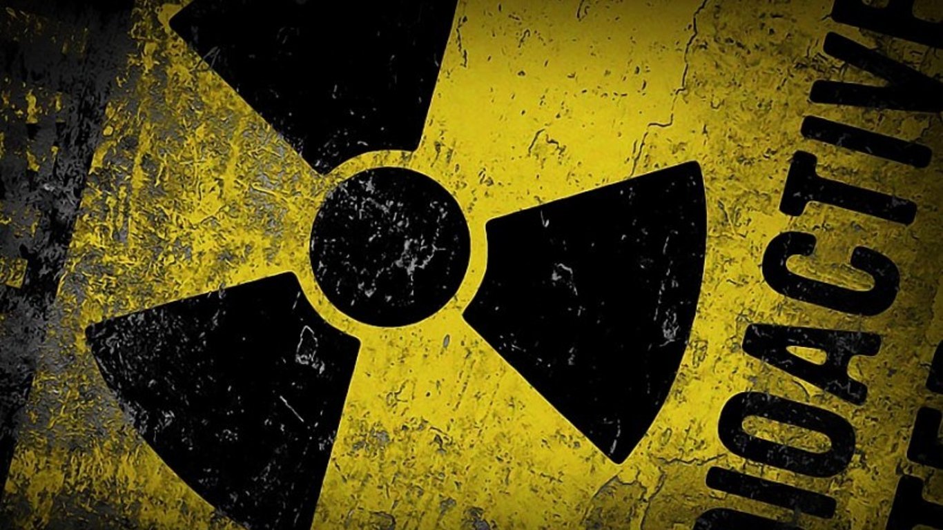 В Одесской области исследовали радиационный фон после нападения оккупантов на ЗАЭС