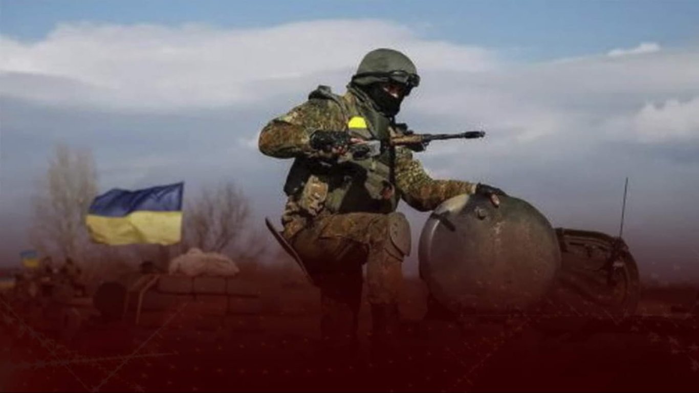 Вторжение России в Украину-обстановка по городам 6 марта