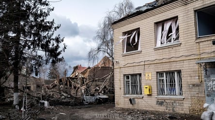 Названо количество погибших и пострадавших детей в результате нападения РФ на Украину - 285x160