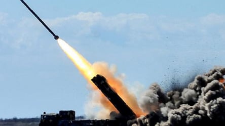 Росія попередила про нові удари по українських підприємствах оборонного комплексу - 285x160