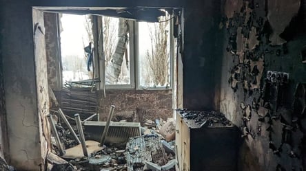 Бойові дії на Харківщині: поліція повідомила дані про втрати військових і населення - 285x160