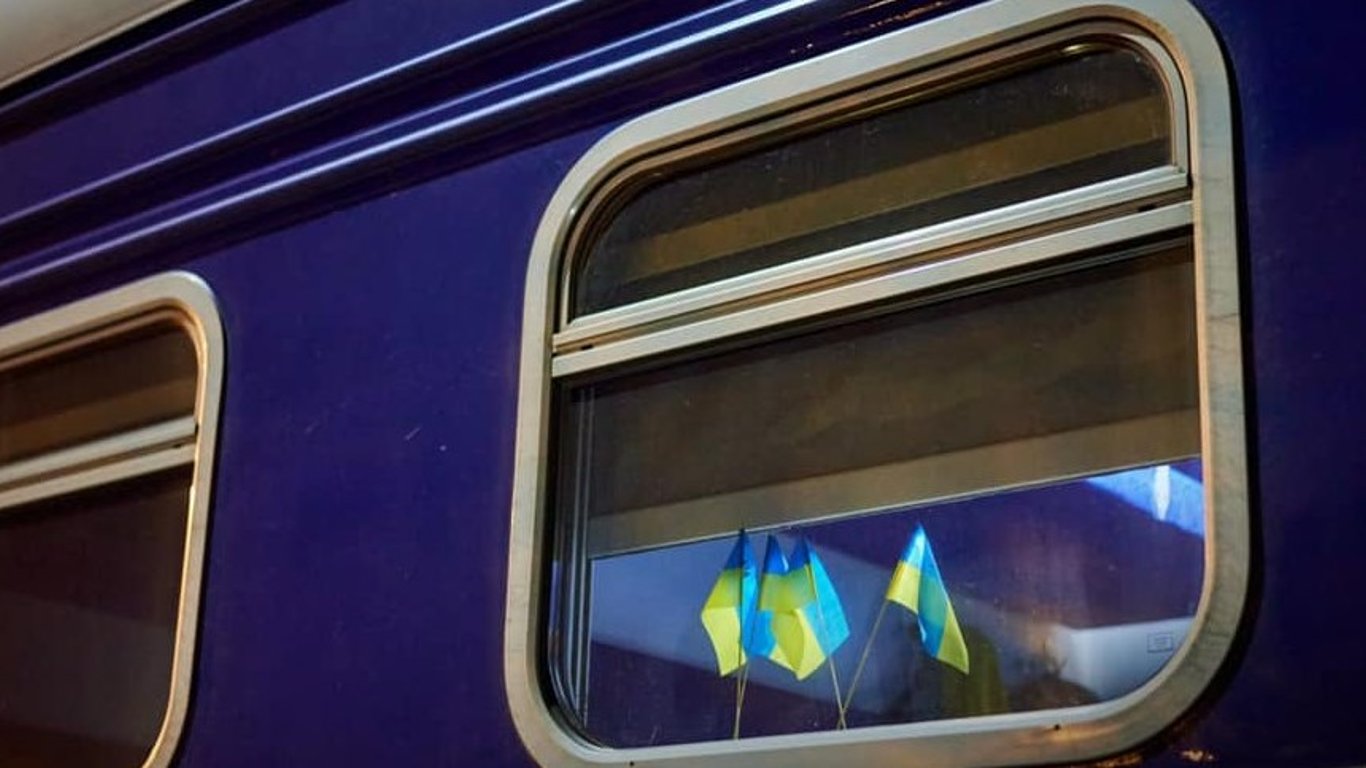 Эвакуация Киев - какие рейсы будут отправляться 7 марта
