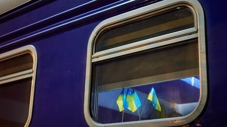 В “Укрзалізниці” рассказали, какие эвакуационные рейсы будут отправляться из Киева - 285x160