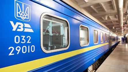 Из Одессы назначили дополнительный эвакуационный поезд на 7 марта - 285x160