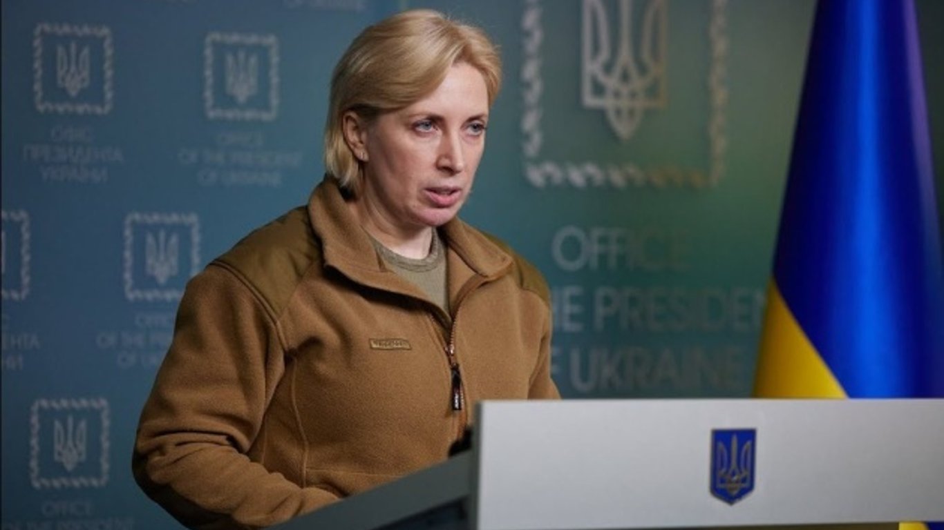 Росія категорично відмовляється забирати тіла своїх солдатів з України