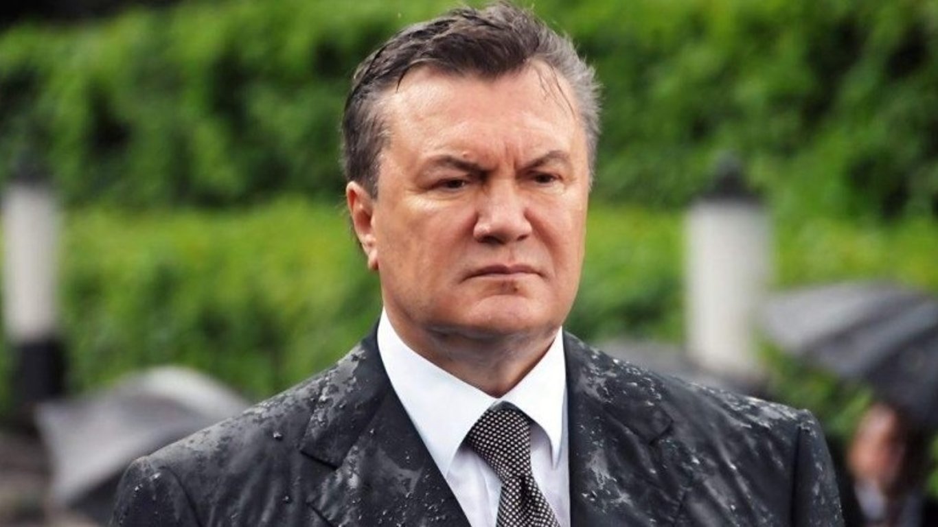 Росія хоче повернути Януковича: що про це говорять в Україні