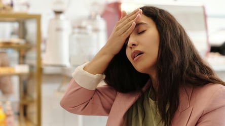 Готуйтеся до дуже сильної магнітної бурі — які прогнози фахівців - 290x166