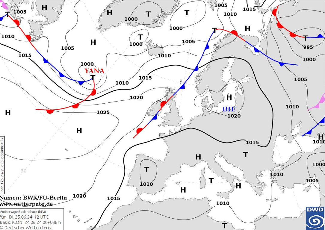 погода діденко в Україні