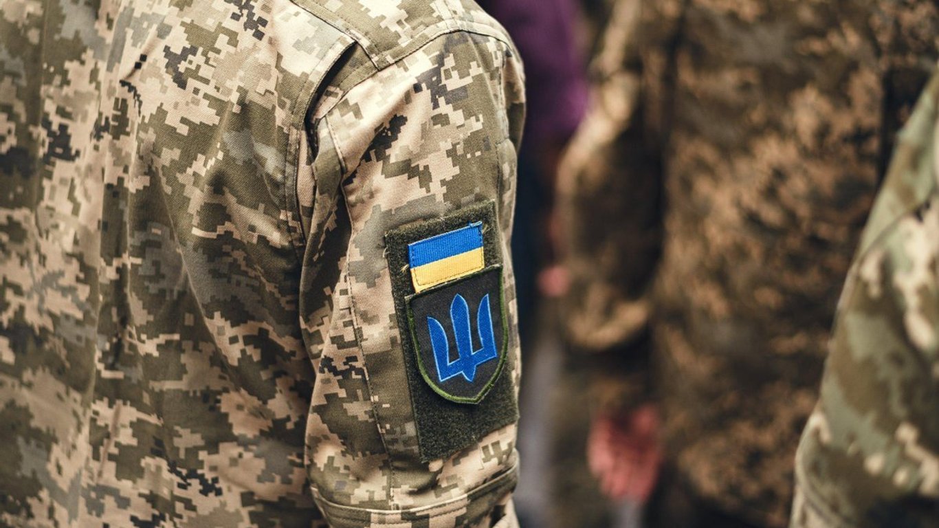 Харків – під обороною ЗСУ –  ситуація на 9 березня